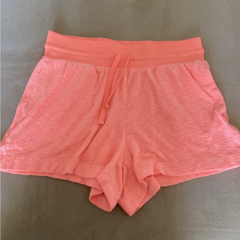 Old Navy women’s shorts
